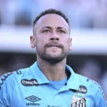 Confusão em Belém amplia polêmicas de Neymar desde volta ao Santos