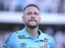 Confusão em Belém amplia polêmicas de Neymar desde volta ao Santos