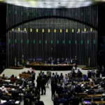 Congresso retorna com dúvidas sobre PEC do fim da 6x1 e prioridade para pautas do agro