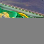 Conheça as atribuições do presidente e do vice-presidente da República