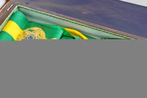 Conheça as atribuições do presidente e do vice-presidente da República