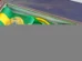 Conheça as atribuições do presidente e do vice-presidente da República