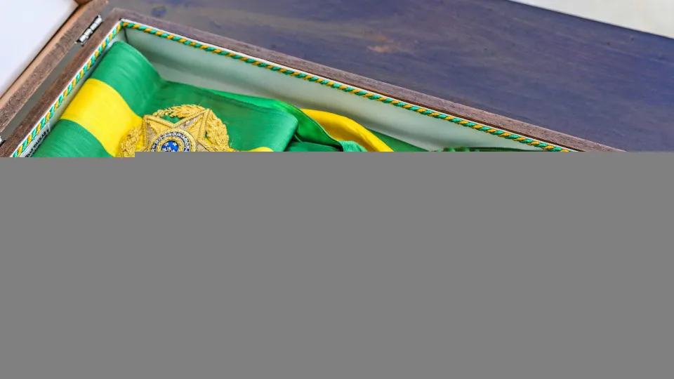Conheça as atribuições do presidente e do vice-presidente da República