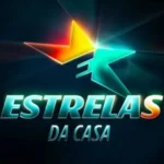Conheça todos os participantes da terceira temporada do Estrelas da Casa