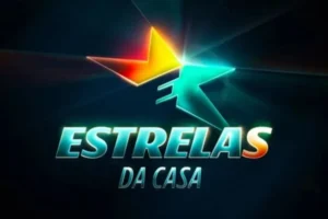 Conheça todos os participantes da terceira temporada do Estrelas da Casa