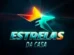 Conheça todos os participantes da terceira temporada do Estrelas da Casa