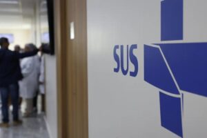 Consulta pública avalia inclusão no SUS de remédio para hipertensão