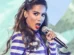 'Continuo adorando rebolar e dançar', diz Anitta sobre estar vivendo uma nova fase