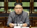 Coreia do Norte esnoba abertura proposta por Trump a Kim Jong-un