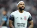 Corinthians anuncia saída de Memphis Depay