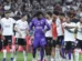 Corinthians fatura R$ 9 milhões com classificação às quartas de final da Libertadores
