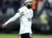 Corinthians se resolve a tempo de proporcionar Memphis x Di Maria na Libertadores
