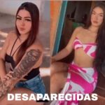 Corpos das primas de Cianorte são localizados após confissão de parceiro de Dog Dog