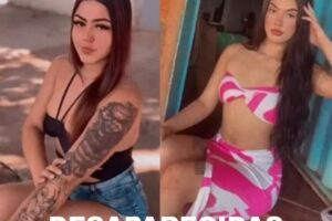 Corpos das primas de Cianorte são localizados após confissão de parceiro de Dog Dog