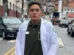 Corregedoria prende PM réu em caso de morte de estudante de medicina em São Paulo