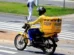 Correios entregam no Brasil compras feitas em sites do Paraguai