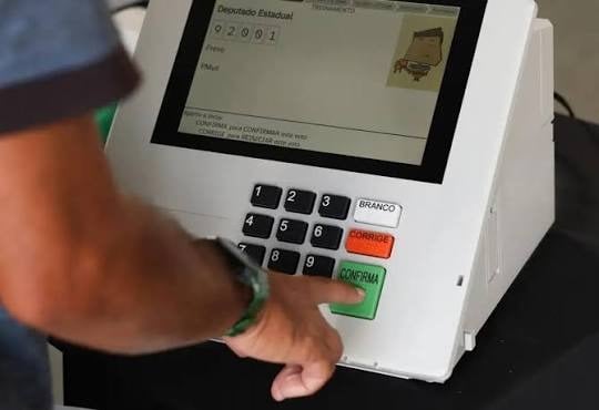 Corrida eleitoral começa em Maringá com candidatos exibindo trajetória e obras na cidade