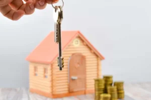 Crédito imobiliário pode ficar mais caro com novo modelo de captação de recursos