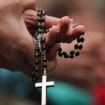 Crenças e tradições católicas que NÃO estão na Bíblia