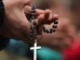 Crenças e tradições católicas que NÃO estão na Bíblia