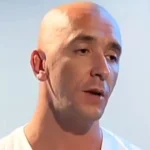 Cristian Cravinhos detona Suzane e relembra o que ouviu dela após o crime