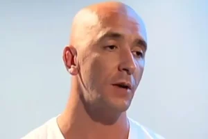 Cristian Cravinhos detona Suzane e relembra o que ouviu dela após o crime
