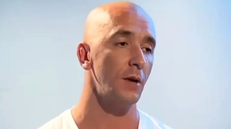 Cristian Cravinhos detona Suzane e relembra o que ouviu dela após o crime