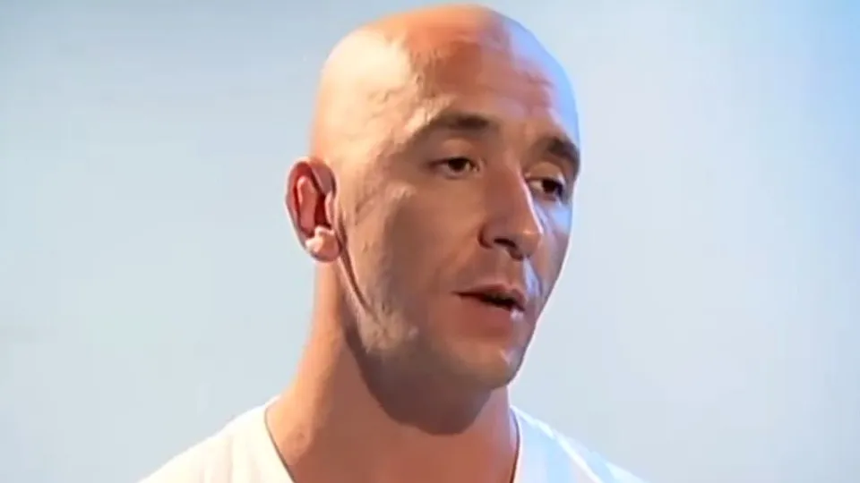 Cristian Cravinhos detona Suzane e relembra o que ouviu dela após o crime
