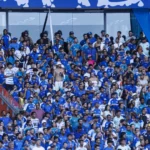 Cruzeiro aposta no Mineirão e tenta confirmar boa fase contra a Chapecoense na Copa do Brasil