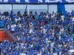 Cruzeiro aposta no Mineirão e tenta confirmar boa fase contra a Chapecoense na Copa do Brasil