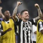 Cruzeiro e Atlético-MG abrem batalha por vaga na semifinal da Copa do Brasil