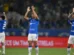 Cruzeiro e Atlético-MG empatam em noite de golaços e queda feia no Mineirão