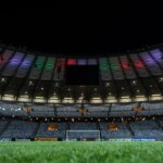 Cruzeiro e Flamengo empatam pelas oitavas de final da Libertadores
