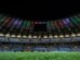 Cruzeiro e Flamengo empatam pelas oitavas de final da Libertadores