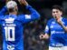 Cruzeiro vence Flamengo e Palmeiras agradece no Brasileirão