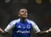 Cruzeiro vira sobre Fla no último lance, e Palmeiras pode abrir vantagem