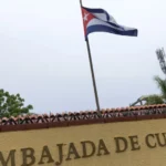 Cuba acusa EUA de bloquearem serviços básicos à população com sanções