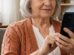Curso de segurança digital para pessoas com mais de 60 anos em Maringá