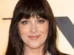 Dakota Johnson e Role Model terminam romance discreto após meses juntos