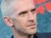 Dan Stevens, de 'Downton Abbey', será protagonista da série 'RoboCop'