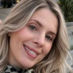 Dani Valente rebate conselho após diagnóstico de fibromialgia