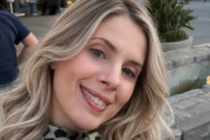 Dani Valente rebate conselho após diagnóstico de fibromialgia