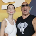 "Daria a vida por ela”: Vin Diesel fala sobre filha de Paul Walker