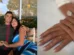 Data simbólica e festa íntima: os detalhes do casamento de CR7 e Gio