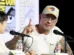 Dave Bautista é confirmado no elenco da série de 'God of War' como Kratos