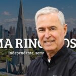 De Gatti à Galetti: Os 9 anos do jornalismo digital no Maringá Post