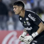 De Neymar 'punido' ao X de Daronco, veja as novas regras aplicadas no Brasileiro