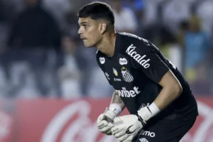 De Neymar 'punido' ao X de Daronco, veja as novas regras aplicadas no Brasileiro