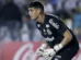 De Neymar 'punido' ao X de Daronco, veja as novas regras aplicadas no Brasileiro