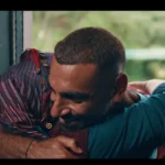 "De volta para casa": A emocionante apresentação de Salah no Trabzonspor